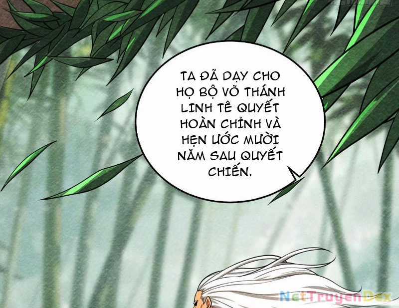Giết Ta Thêm Vài Lần Nữa, Ta Liền Trở Thành Vô Địch! Chapter 36 trang 144