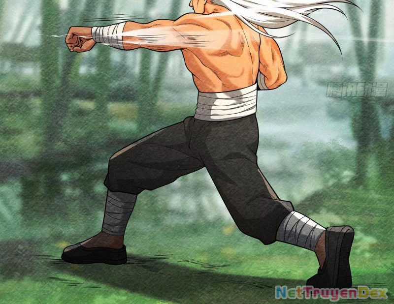 Giết Ta Thêm Vài Lần Nữa, Ta Liền Trở Thành Vô Địch! Chapter 36 trang 145