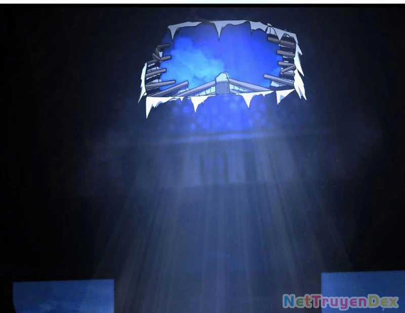 Giết Ta Thêm Vài Lần Nữa, Ta Liền Trở Thành Vô Địch! Chapter 36 trang 148