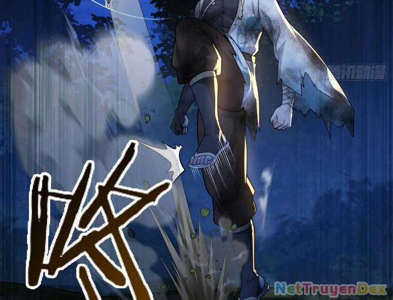 Giết Ta Thêm Vài Lần Nữa, Ta Liền Trở Thành Vô Địch! Chapter 36 trang 15