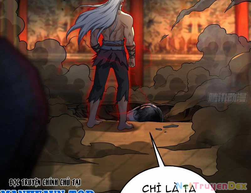 Giết Ta Thêm Vài Lần Nữa, Ta Liền Trở Thành Vô Địch! Chapter 36 trang 150