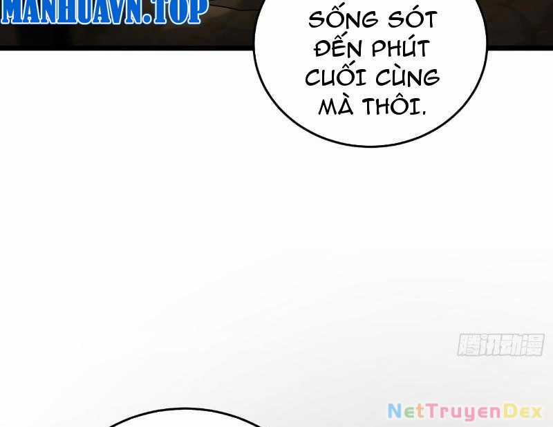 Giết Ta Thêm Vài Lần Nữa, Ta Liền Trở Thành Vô Địch! Chapter 36 trang 151