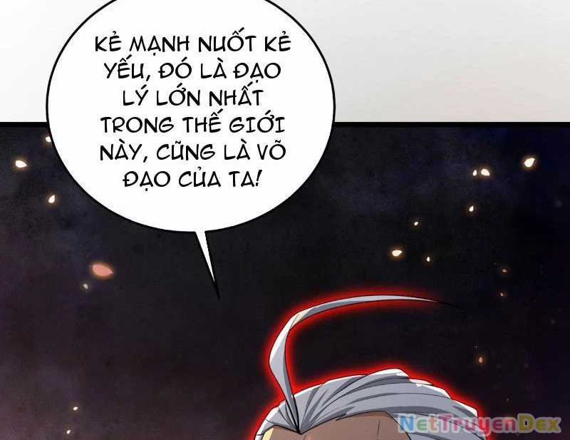 Giết Ta Thêm Vài Lần Nữa, Ta Liền Trở Thành Vô Địch! Chapter 36 trang 152