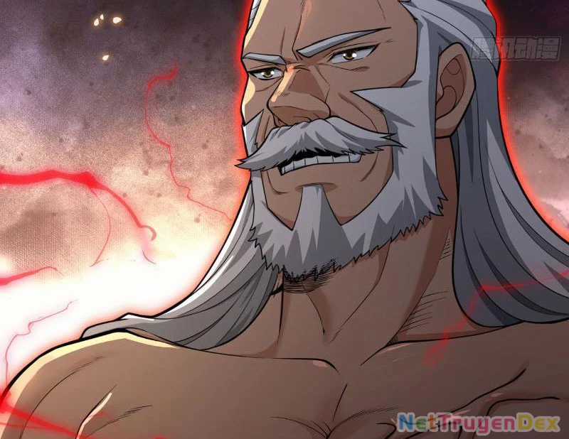 Giết Ta Thêm Vài Lần Nữa, Ta Liền Trở Thành Vô Địch! Chapter 36 trang 153