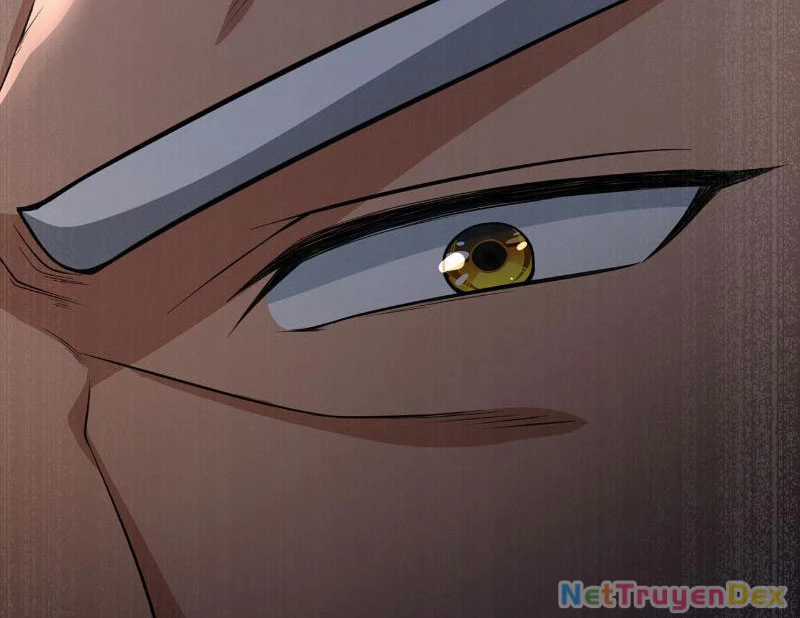 Giết Ta Thêm Vài Lần Nữa, Ta Liền Trở Thành Vô Địch! Chapter 36 trang 155