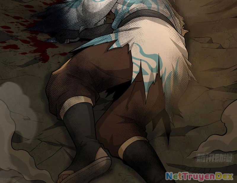 Giết Ta Thêm Vài Lần Nữa, Ta Liền Trở Thành Vô Địch! Chapter 36 trang 158