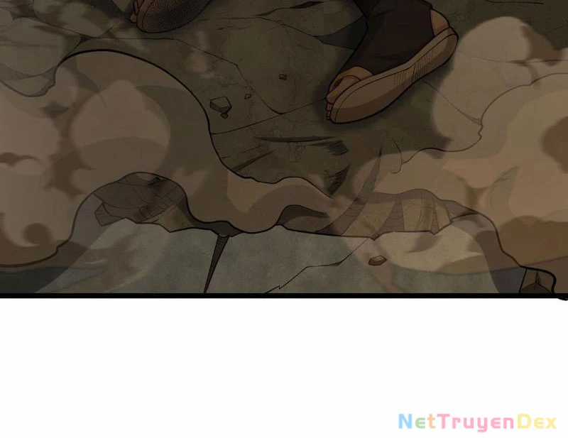 Giết Ta Thêm Vài Lần Nữa, Ta Liền Trở Thành Vô Địch! Chapter 36 trang 159