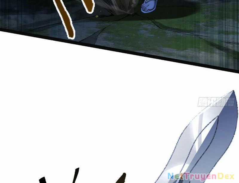 Giết Ta Thêm Vài Lần Nữa, Ta Liền Trở Thành Vô Địch! Chapter 36 trang 16