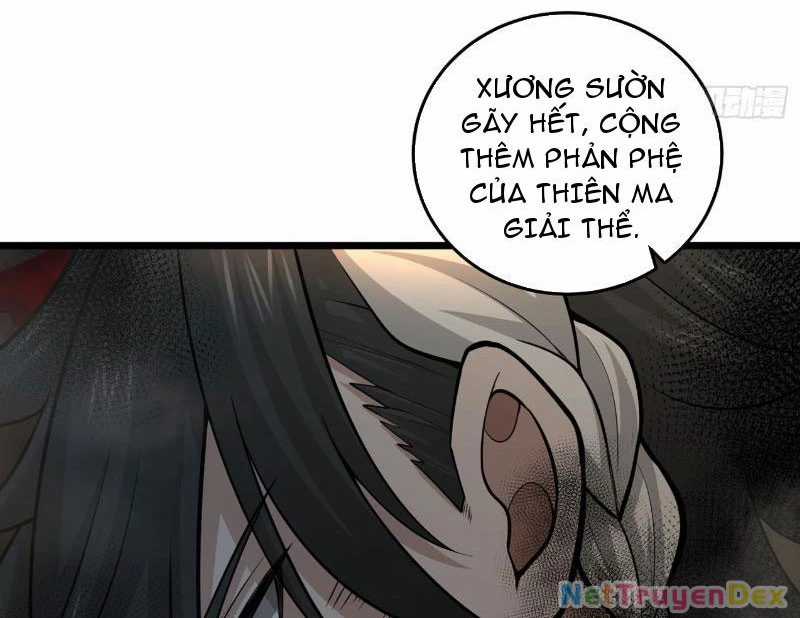 Giết Ta Thêm Vài Lần Nữa, Ta Liền Trở Thành Vô Địch! Chapter 36 trang 160