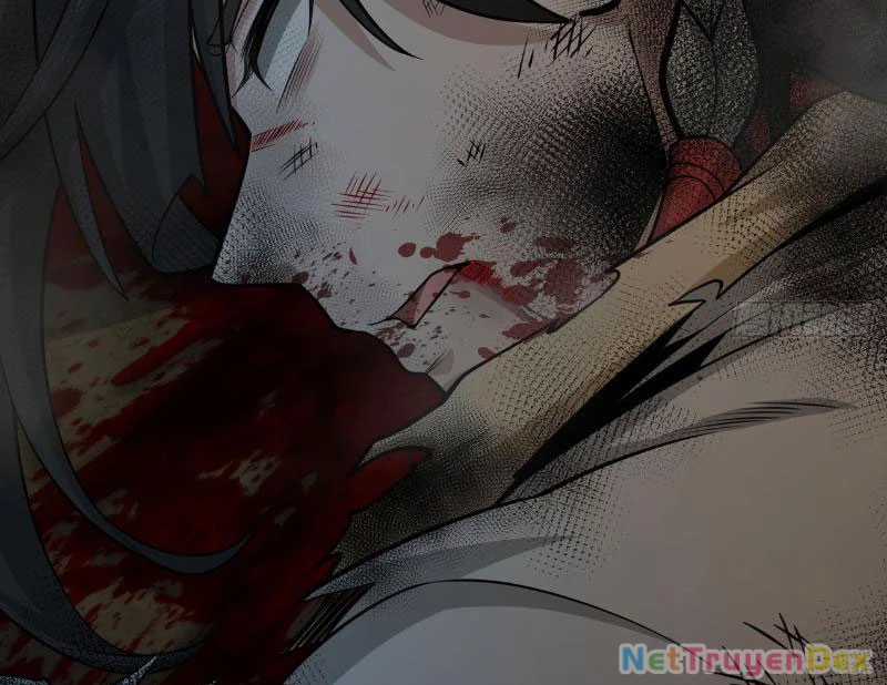 Giết Ta Thêm Vài Lần Nữa, Ta Liền Trở Thành Vô Địch! Chapter 36 trang 161