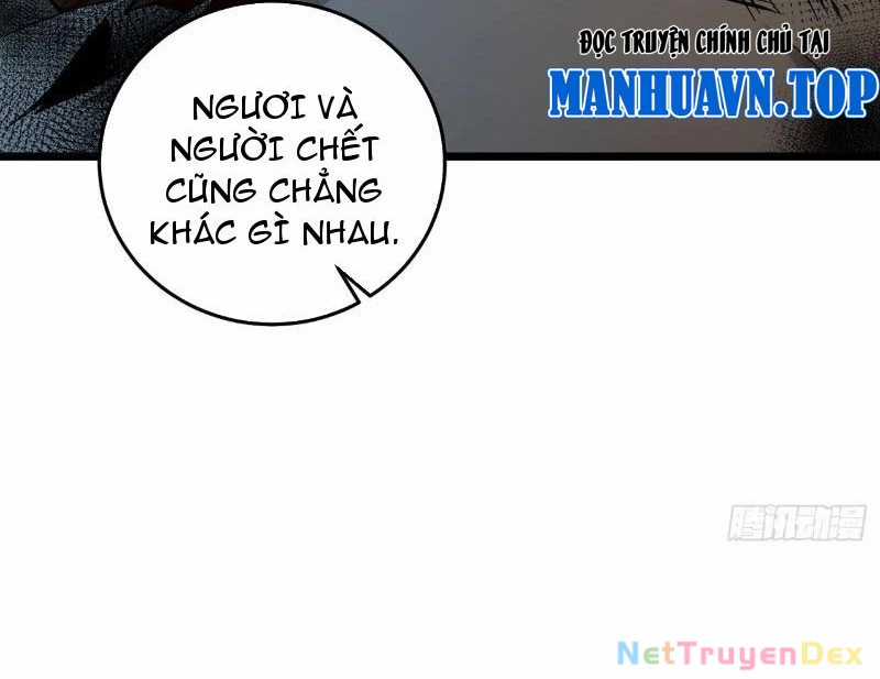 Giết Ta Thêm Vài Lần Nữa, Ta Liền Trở Thành Vô Địch! Chapter 36 trang 162