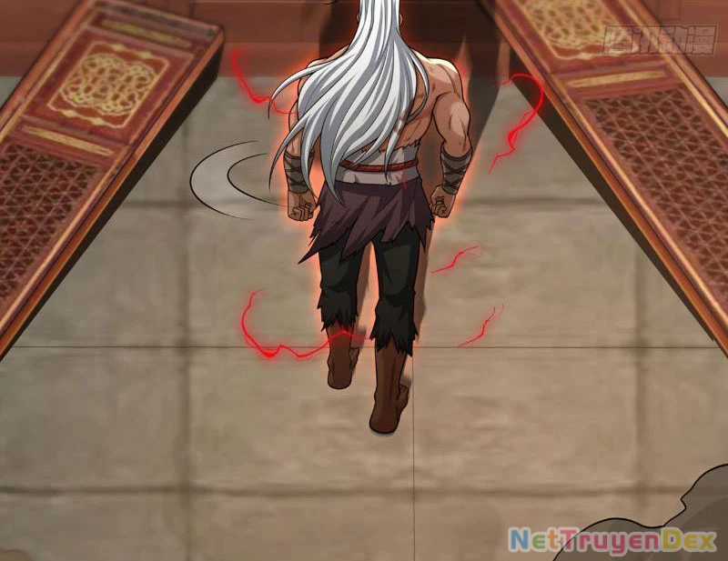 Giết Ta Thêm Vài Lần Nữa, Ta Liền Trở Thành Vô Địch! Chapter 36 trang 164