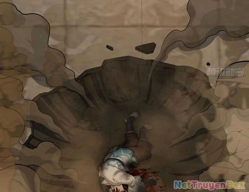 Giết Ta Thêm Vài Lần Nữa, Ta Liền Trở Thành Vô Địch! Chapter 36 trang 165