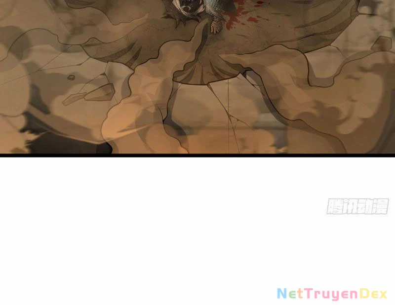 Giết Ta Thêm Vài Lần Nữa, Ta Liền Trở Thành Vô Địch! Chapter 36 trang 166