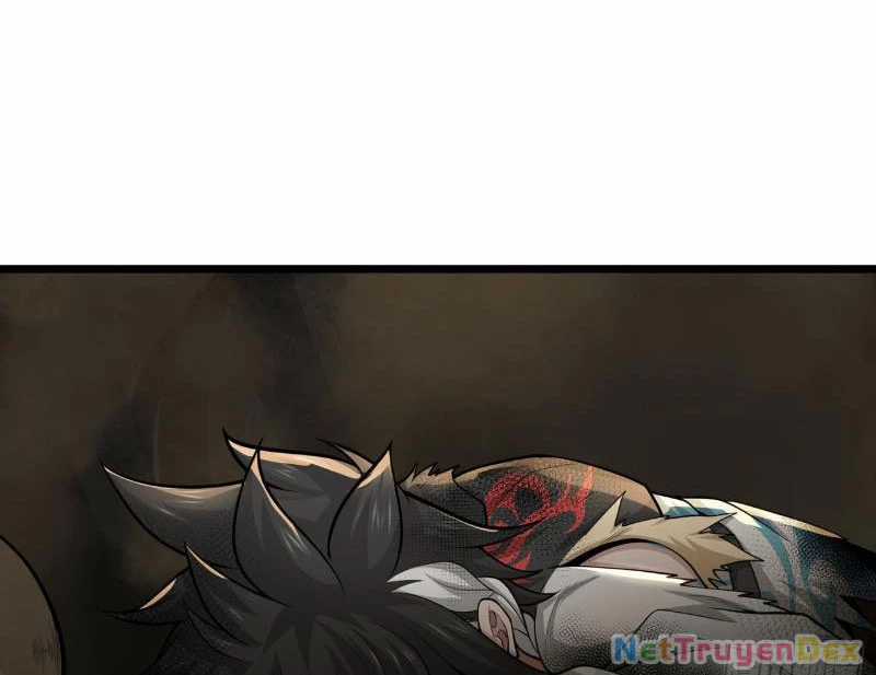 Giết Ta Thêm Vài Lần Nữa, Ta Liền Trở Thành Vô Địch! Chapter 36 trang 167