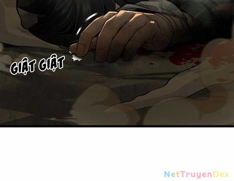 Giết Ta Thêm Vài Lần Nữa, Ta Liền Trở Thành Vô Địch! Chapter 36 trang 168