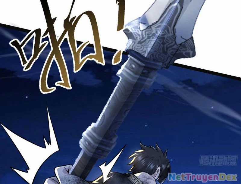 Giết Ta Thêm Vài Lần Nữa, Ta Liền Trở Thành Vô Địch! Chapter 36 trang 17