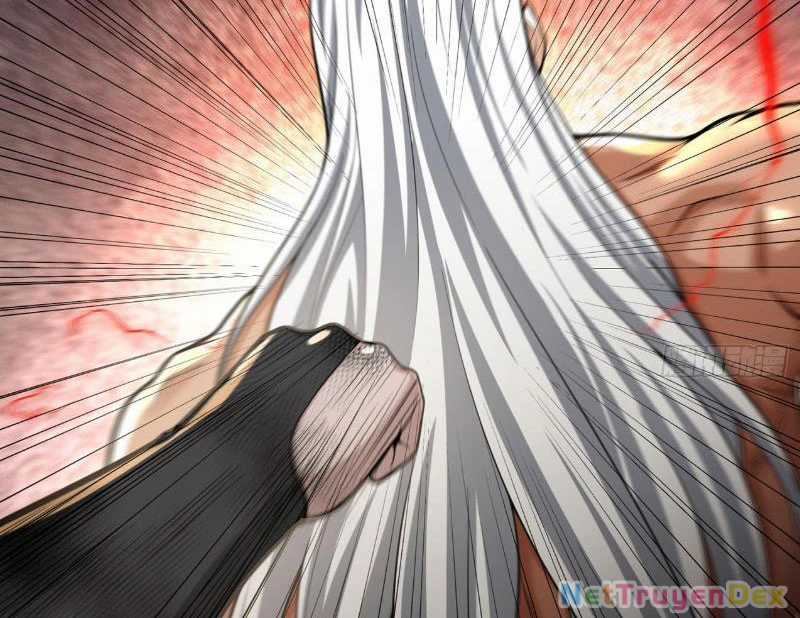 Giết Ta Thêm Vài Lần Nữa, Ta Liền Trở Thành Vô Địch! Chapter 36 trang 170