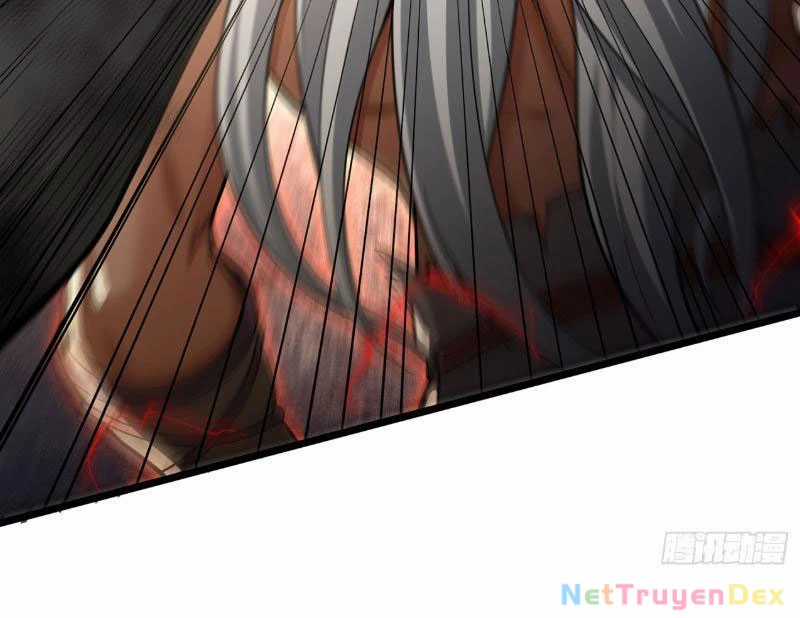 Giết Ta Thêm Vài Lần Nữa, Ta Liền Trở Thành Vô Địch! Chapter 36 trang 171