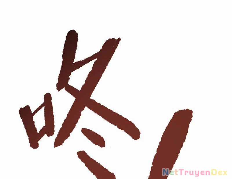 Giết Ta Thêm Vài Lần Nữa, Ta Liền Trở Thành Vô Địch! Chapter 36 trang 172