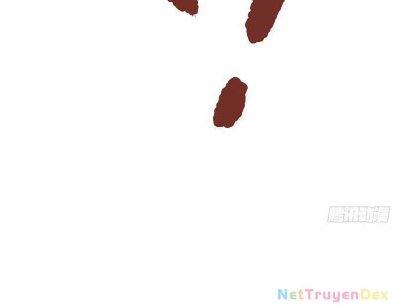 Giết Ta Thêm Vài Lần Nữa, Ta Liền Trở Thành Vô Địch! Chapter 36 trang 173