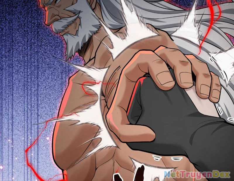 Giết Ta Thêm Vài Lần Nữa, Ta Liền Trở Thành Vô Địch! Chapter 36 trang 175