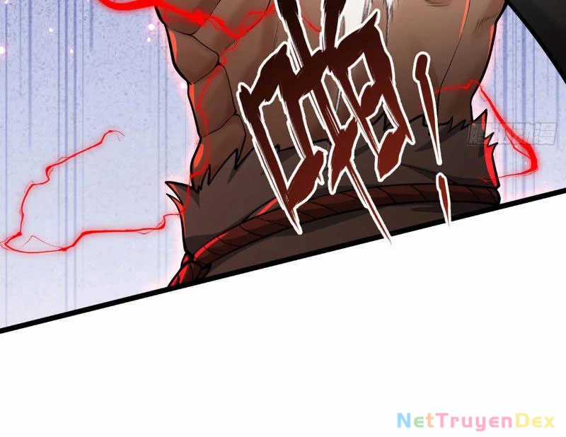 Giết Ta Thêm Vài Lần Nữa, Ta Liền Trở Thành Vô Địch! Chapter 36 trang 176