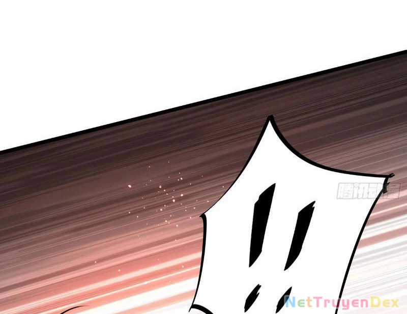 Giết Ta Thêm Vài Lần Nữa, Ta Liền Trở Thành Vô Địch! Chapter 36 trang 177