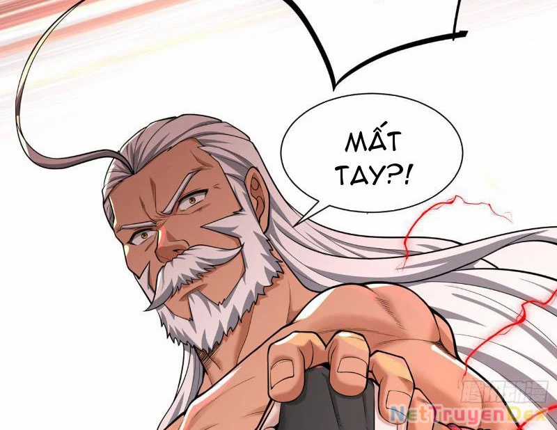 Giết Ta Thêm Vài Lần Nữa, Ta Liền Trở Thành Vô Địch! Chapter 36 trang 178