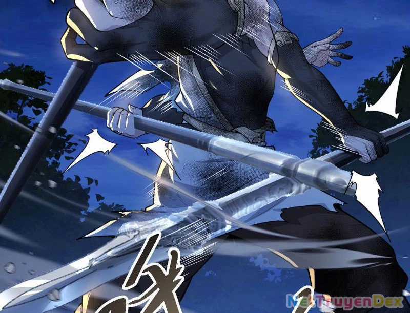 Giết Ta Thêm Vài Lần Nữa, Ta Liền Trở Thành Vô Địch! Chapter 36 trang 18