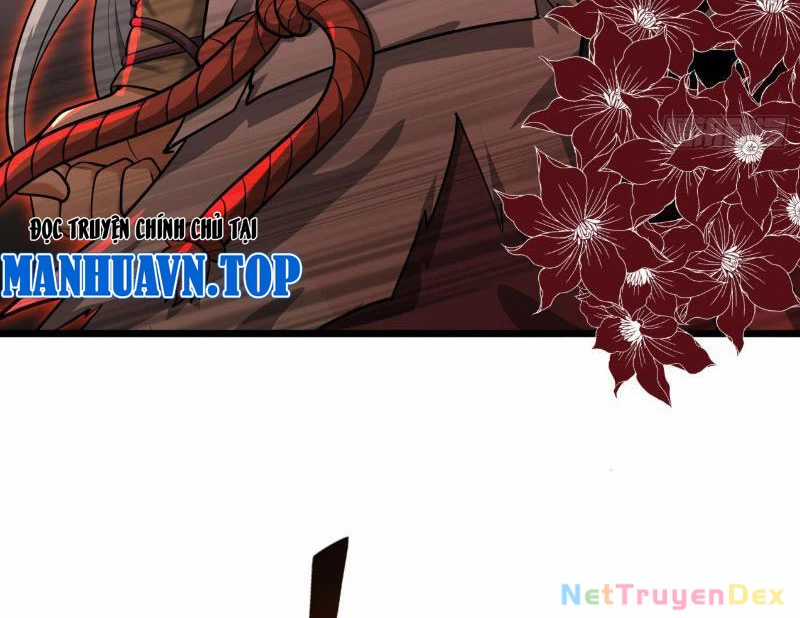 Giết Ta Thêm Vài Lần Nữa, Ta Liền Trở Thành Vô Địch! Chapter 36 trang 180