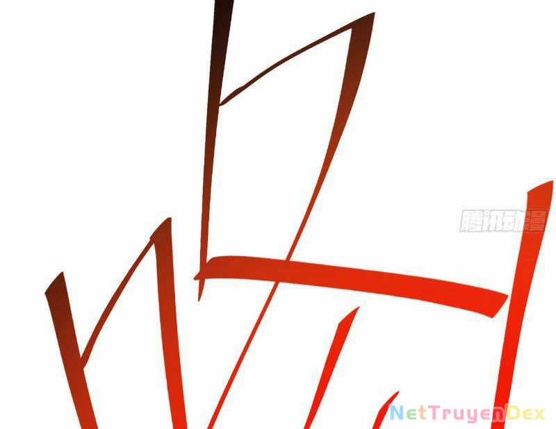 Giết Ta Thêm Vài Lần Nữa, Ta Liền Trở Thành Vô Địch! Chapter 36 trang 181