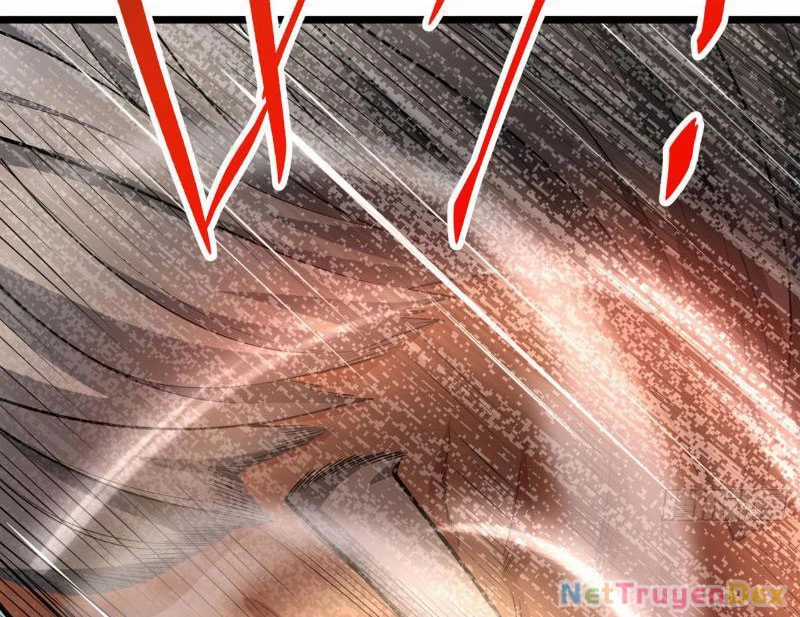 Giết Ta Thêm Vài Lần Nữa, Ta Liền Trở Thành Vô Địch! Chapter 36 trang 182