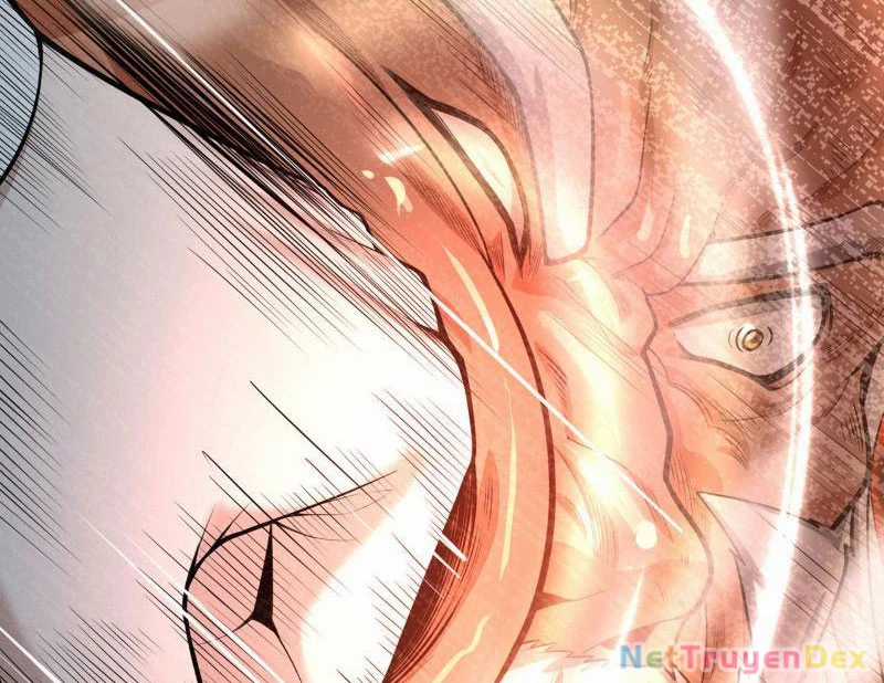 Giết Ta Thêm Vài Lần Nữa, Ta Liền Trở Thành Vô Địch! Chapter 36 trang 183