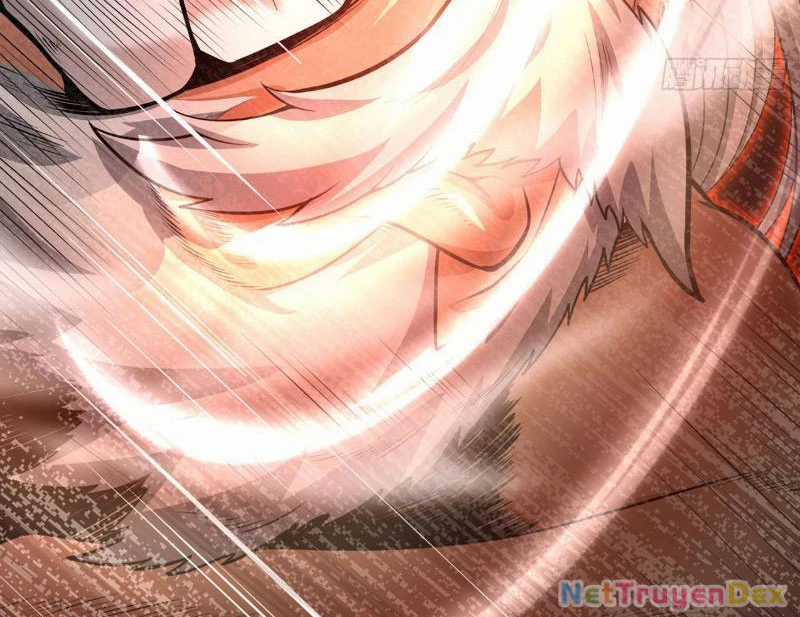 Giết Ta Thêm Vài Lần Nữa, Ta Liền Trở Thành Vô Địch! Chapter 36 trang 184