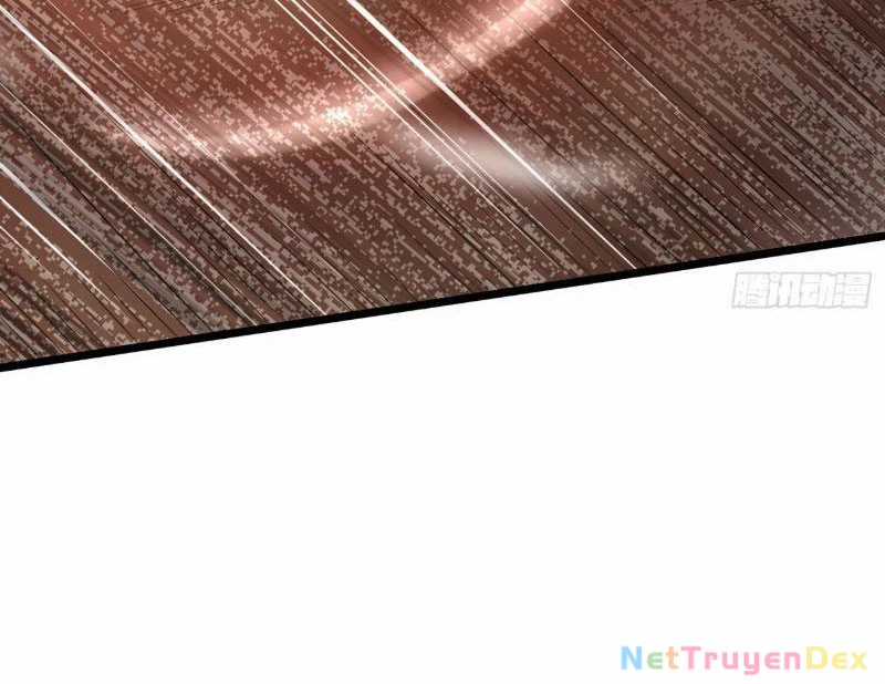 Giết Ta Thêm Vài Lần Nữa, Ta Liền Trở Thành Vô Địch! Chapter 36 trang 185