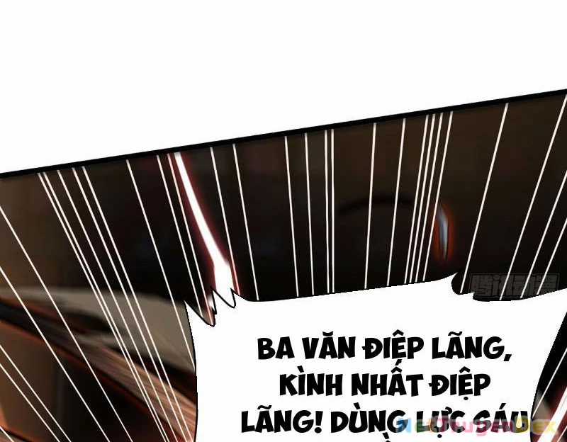 Giết Ta Thêm Vài Lần Nữa, Ta Liền Trở Thành Vô Địch! Chapter 36 trang 186