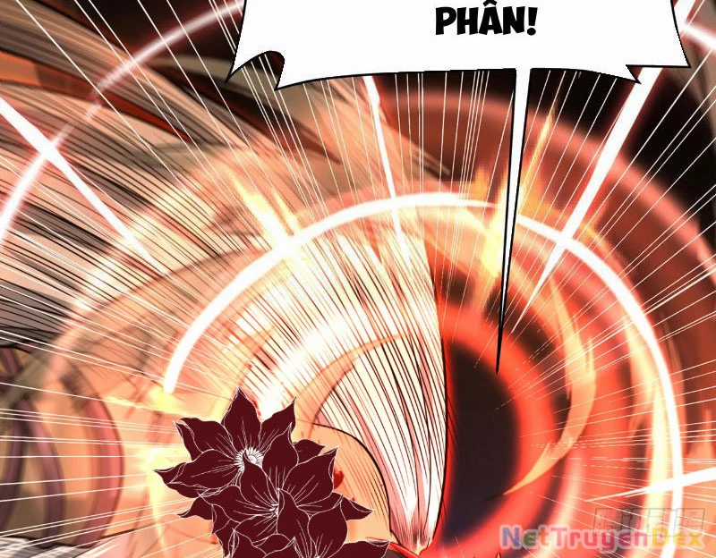 Giết Ta Thêm Vài Lần Nữa, Ta Liền Trở Thành Vô Địch! Chapter 36 trang 187