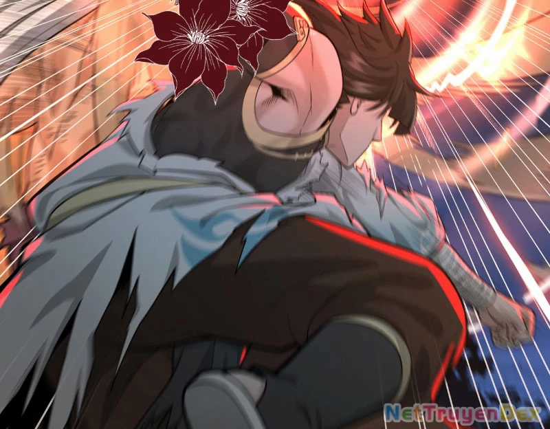 Giết Ta Thêm Vài Lần Nữa, Ta Liền Trở Thành Vô Địch! Chapter 36 trang 188