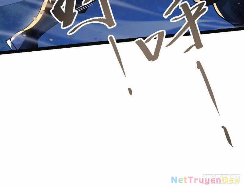 Giết Ta Thêm Vài Lần Nữa, Ta Liền Trở Thành Vô Địch! Chapter 36 trang 19