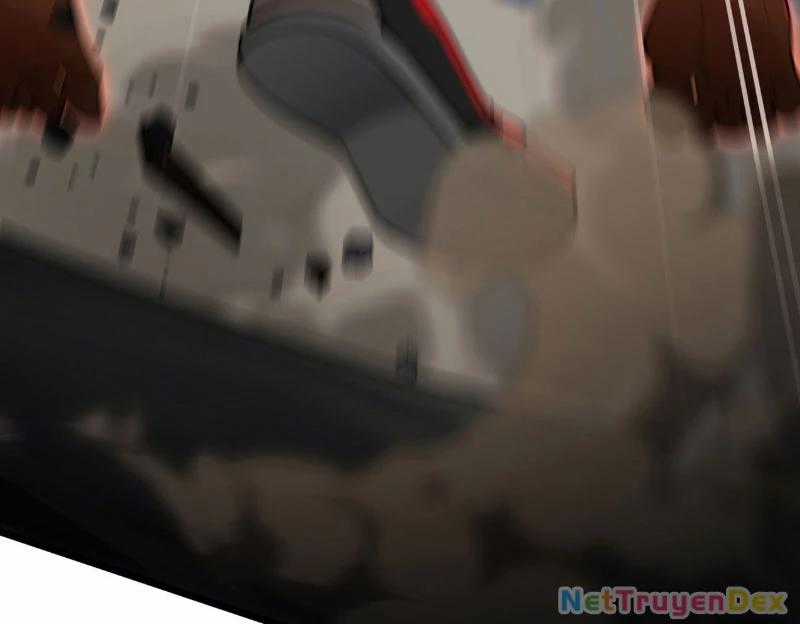 Giết Ta Thêm Vài Lần Nữa, Ta Liền Trở Thành Vô Địch! Chapter 36 trang 190