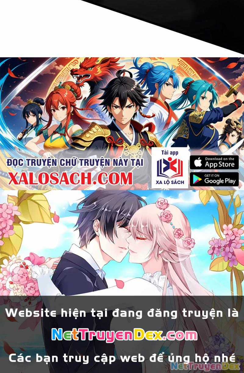 Giết Ta Thêm Vài Lần Nữa, Ta Liền Trở Thành Vô Địch! Chapter 36 trang 191