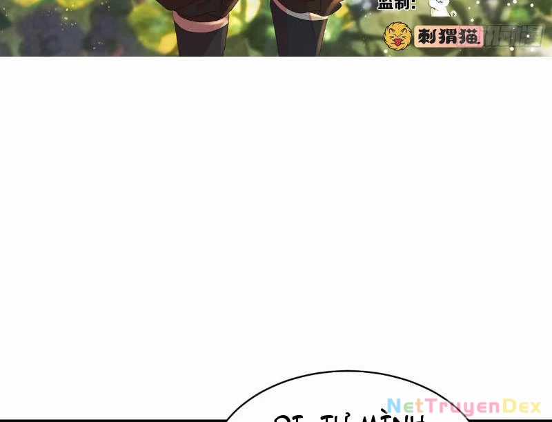 Giết Ta Thêm Vài Lần Nữa, Ta Liền Trở Thành Vô Địch! Chapter 36 trang 2