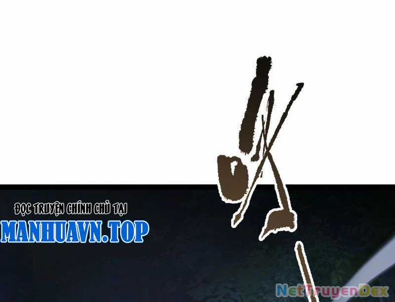 Giết Ta Thêm Vài Lần Nữa, Ta Liền Trở Thành Vô Địch! Chapter 36 trang 20