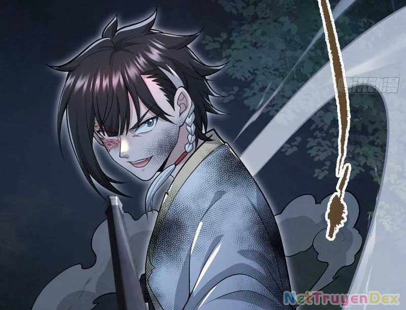 Giết Ta Thêm Vài Lần Nữa, Ta Liền Trở Thành Vô Địch! Chapter 36 trang 21