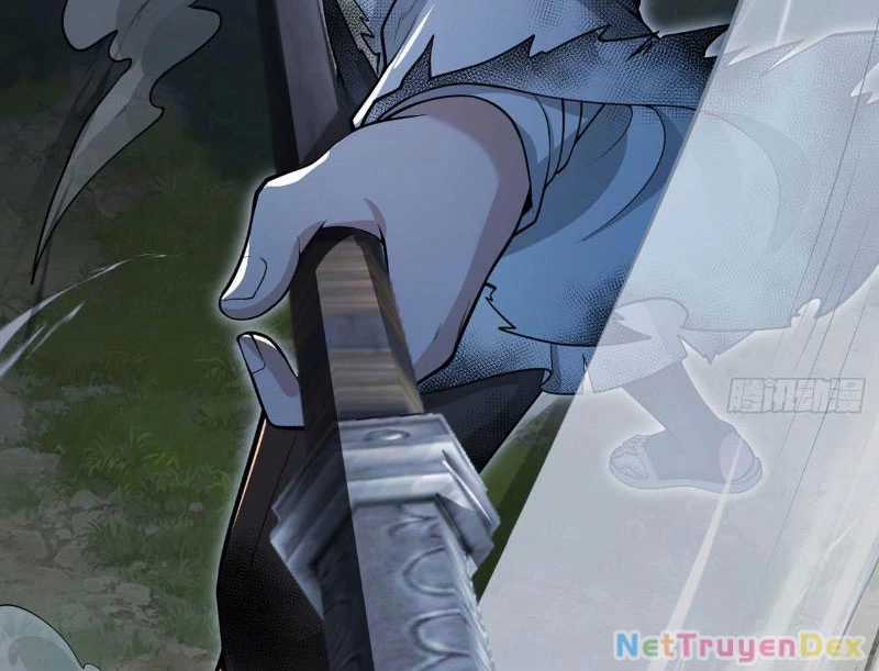 Giết Ta Thêm Vài Lần Nữa, Ta Liền Trở Thành Vô Địch! Chapter 36 trang 22