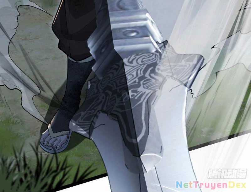 Giết Ta Thêm Vài Lần Nữa, Ta Liền Trở Thành Vô Địch! Chapter 36 trang 23