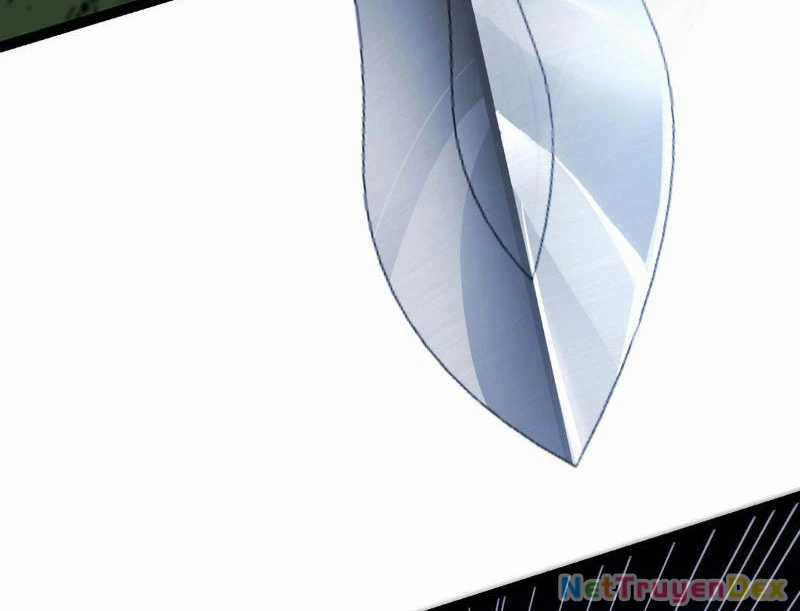 Giết Ta Thêm Vài Lần Nữa, Ta Liền Trở Thành Vô Địch! Chapter 36 trang 24