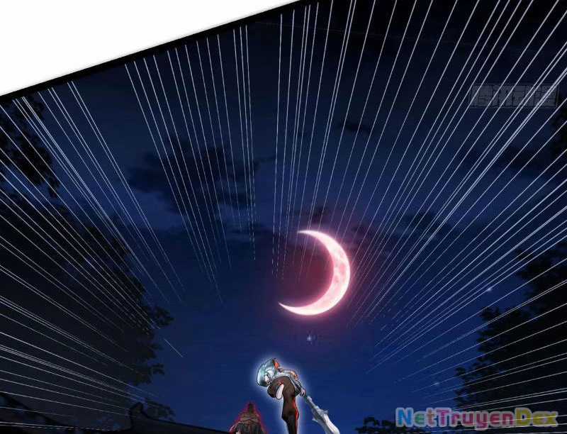 Giết Ta Thêm Vài Lần Nữa, Ta Liền Trở Thành Vô Địch! Chapter 36 trang 25