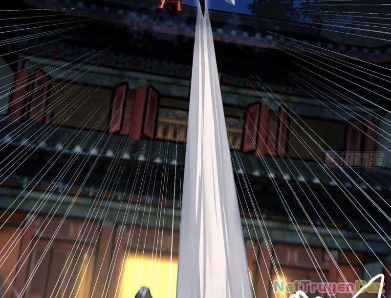 Giết Ta Thêm Vài Lần Nữa, Ta Liền Trở Thành Vô Địch! Chapter 36 trang 26